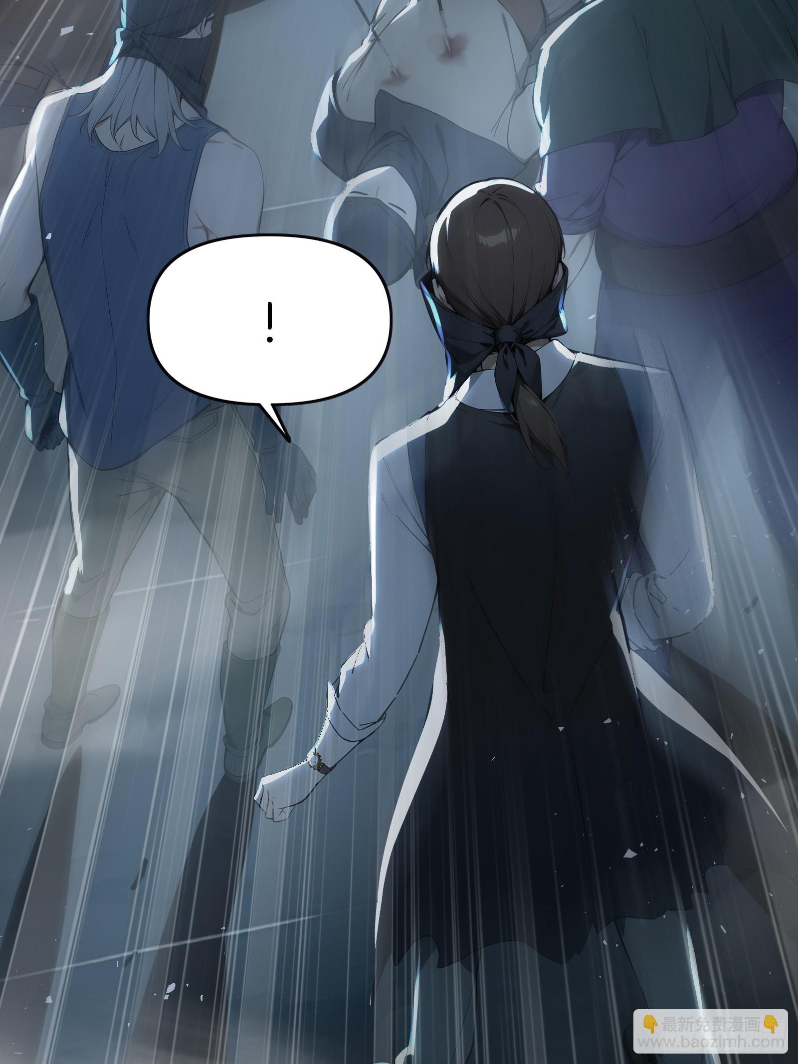 09   夜袭与偷袭！(1/2)-第9话