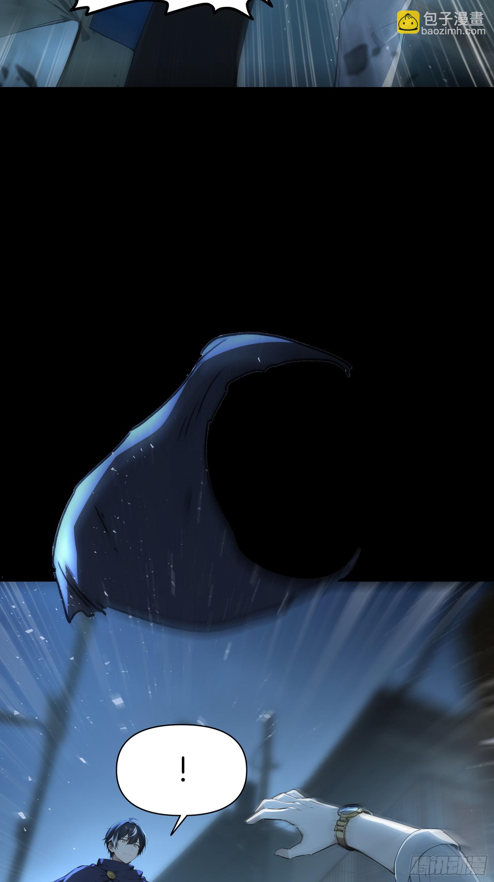 09   夜袭与偷袭！(1/2)-第9话