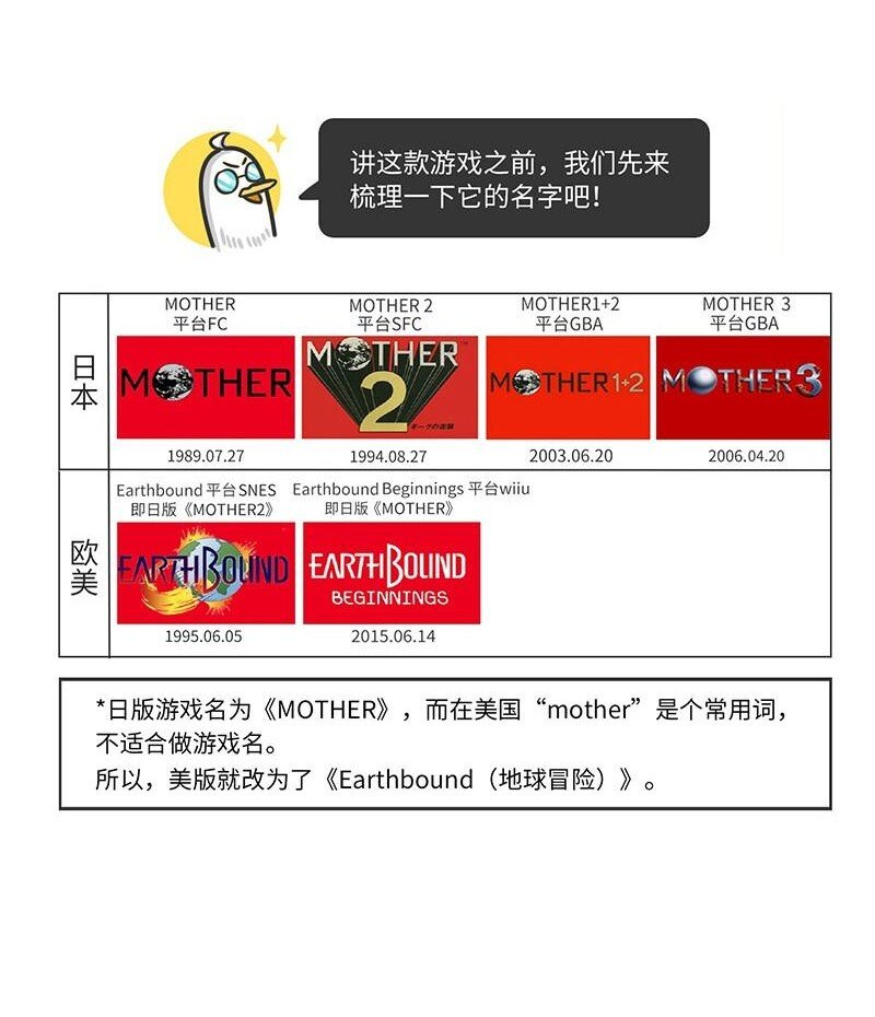 016 《MOTHER》背后的故事-第15话