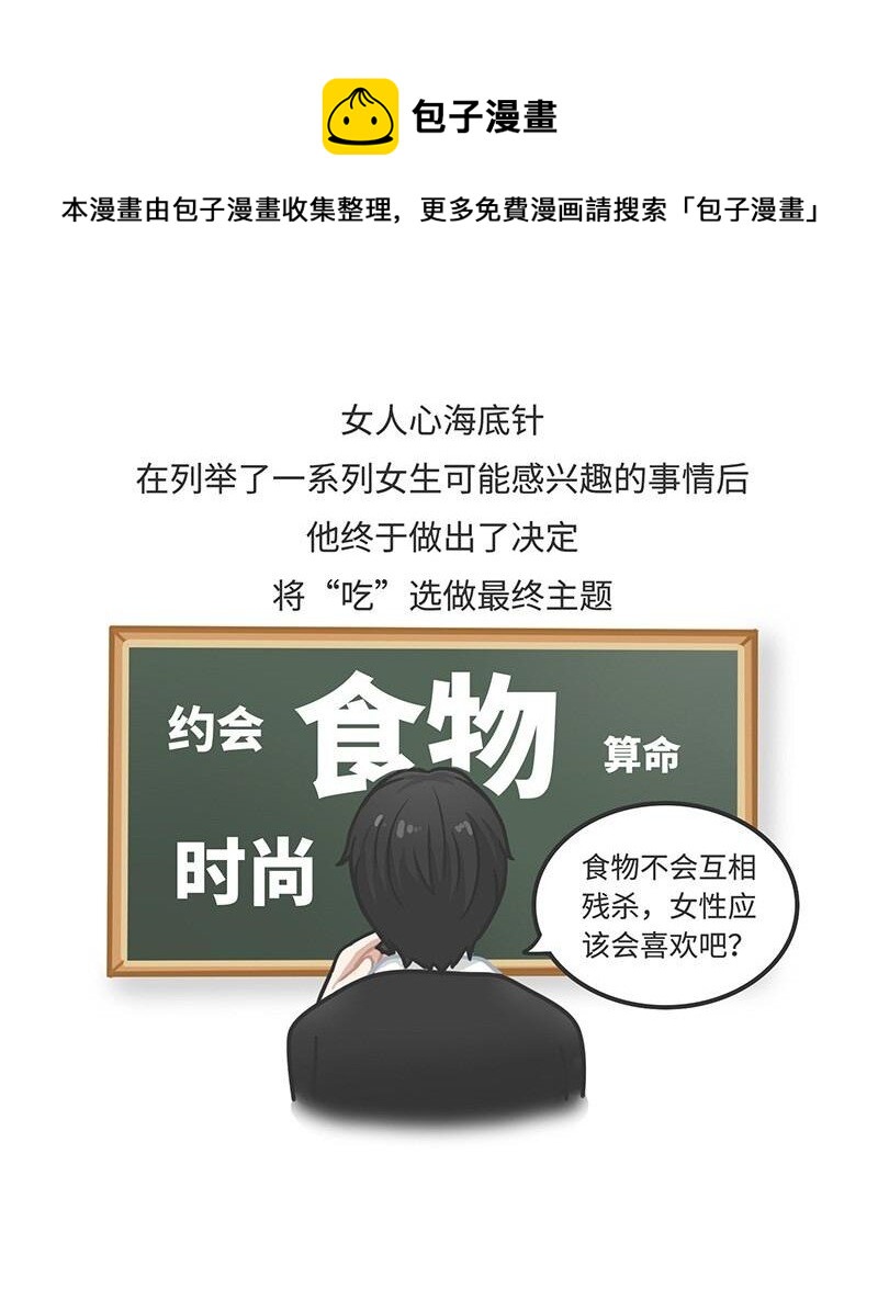 018 最成功的街机《吃豆人》-第17话