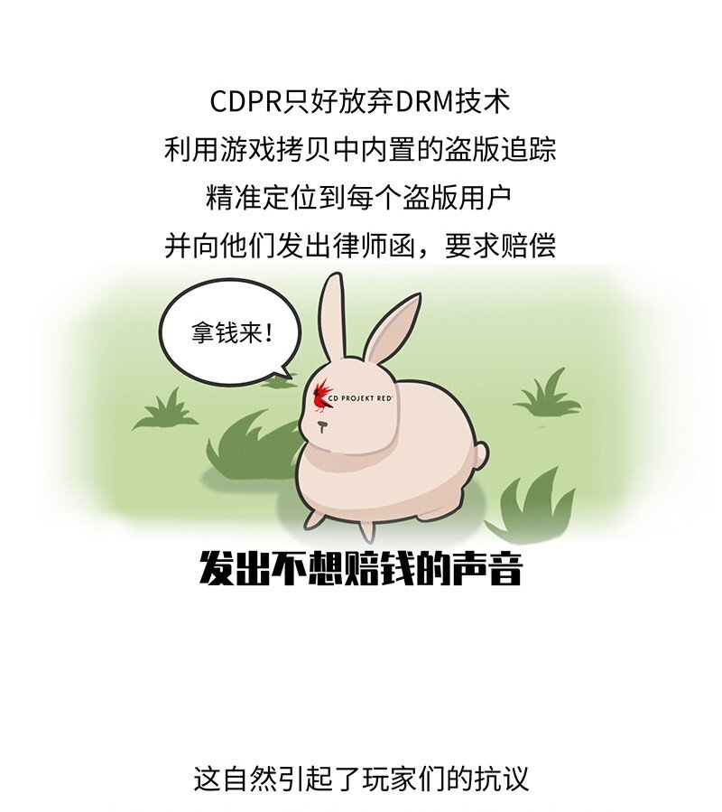 024 波兰蠢驴发家史-第23话