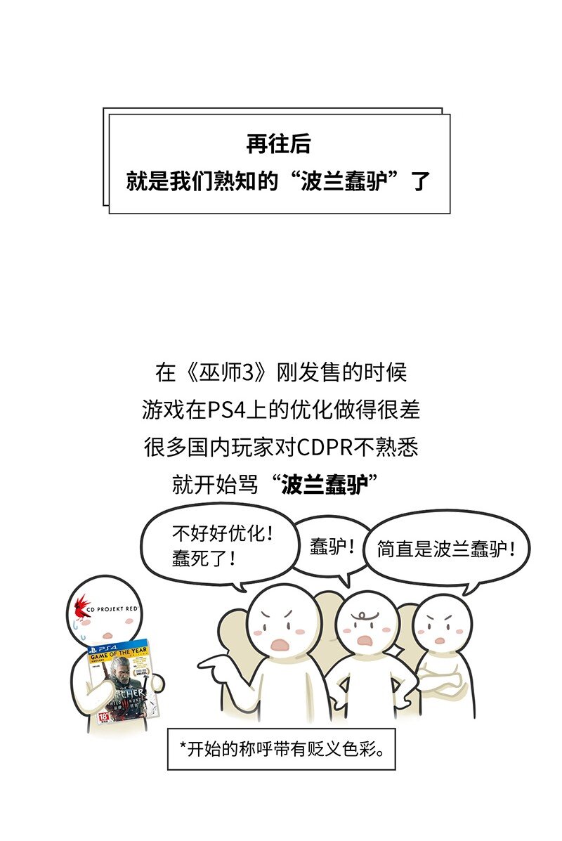 024 波兰蠢驴发家史-第23话