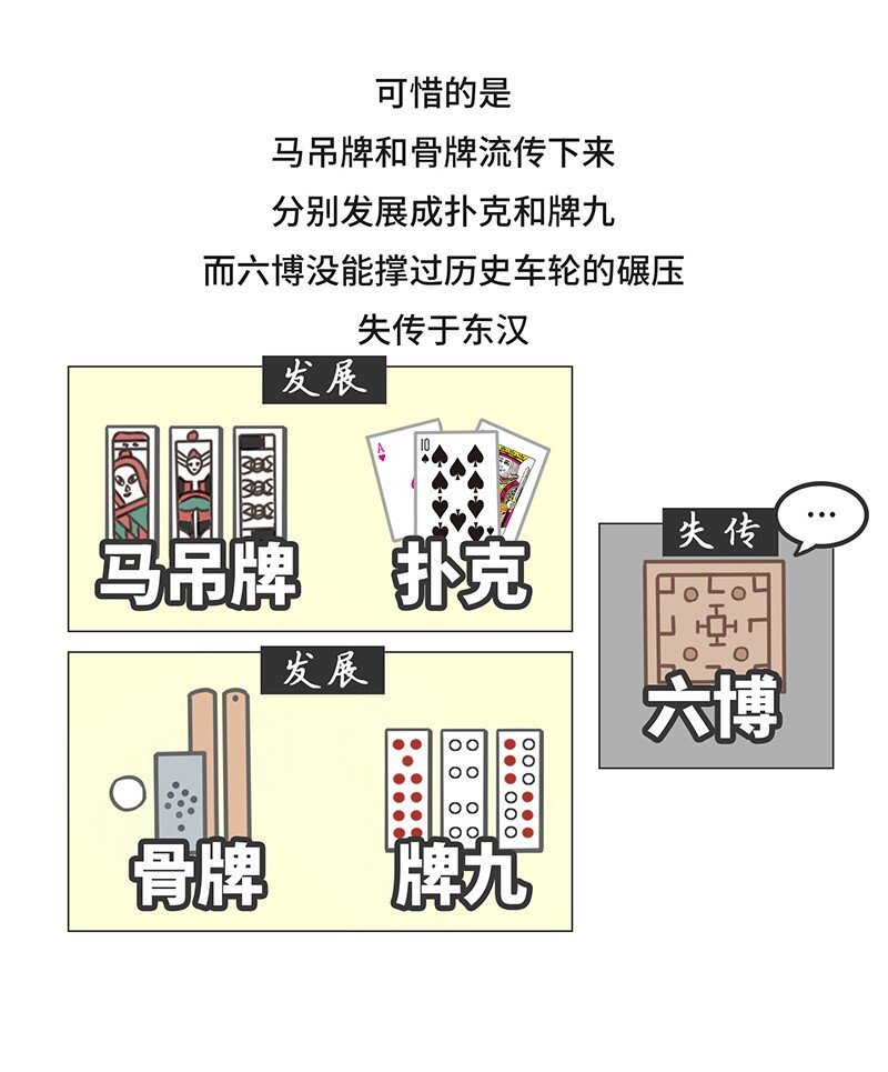 028 麻将&middot;麻雀-第27话