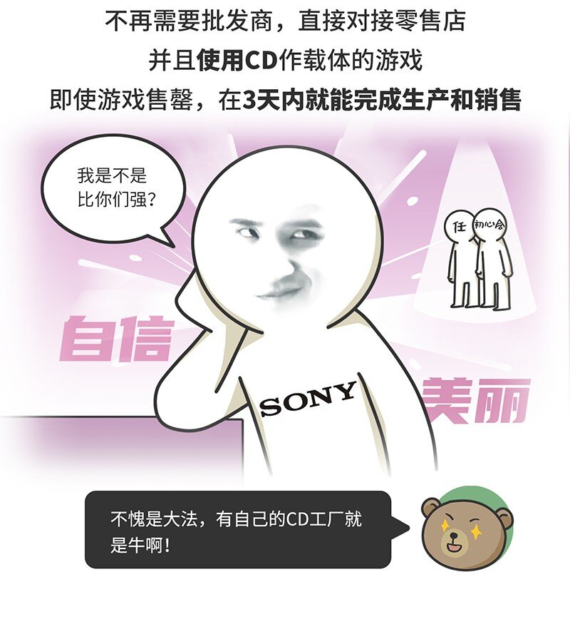 032 初心会：任天堂背后的组织-第31话