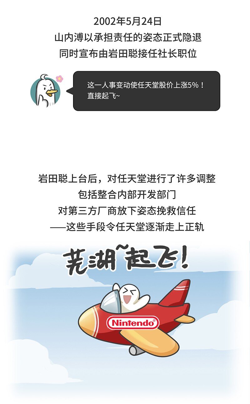 034 索尼VS任天堂（下）-第33话