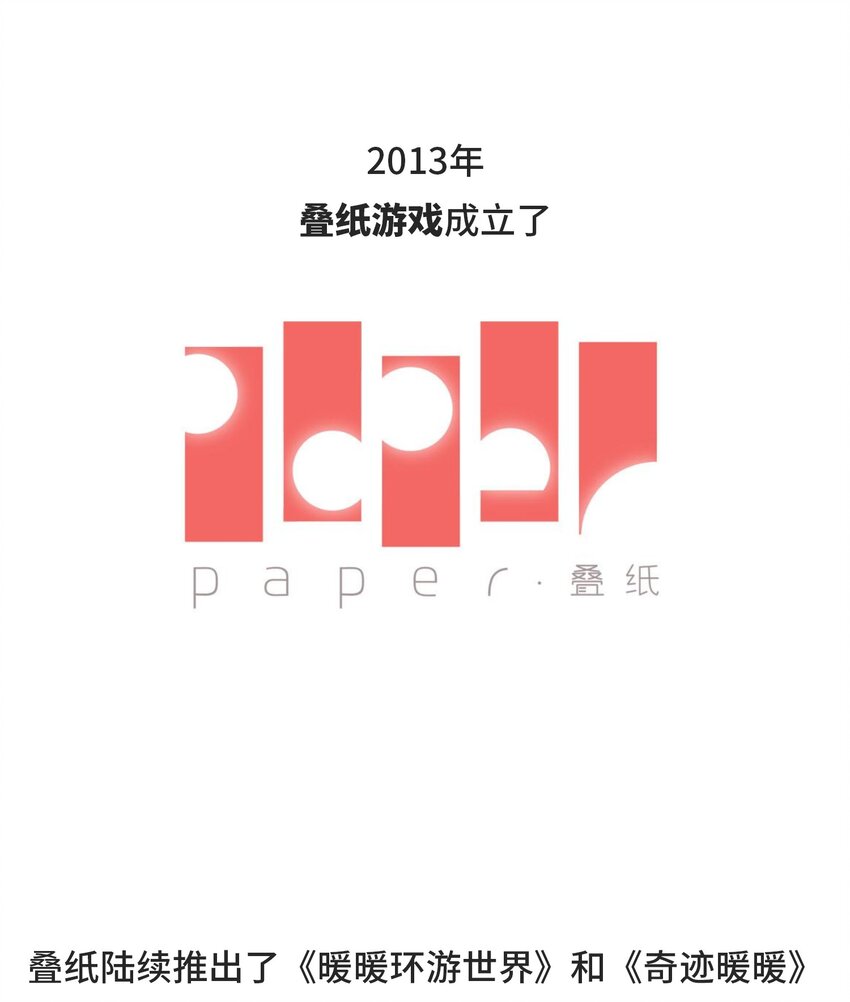 038 女装游戏老板竟是男人-第37话