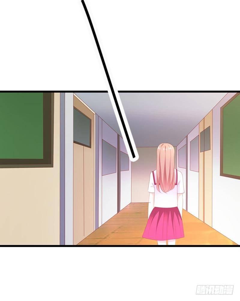 真是冤家路窄-第9话