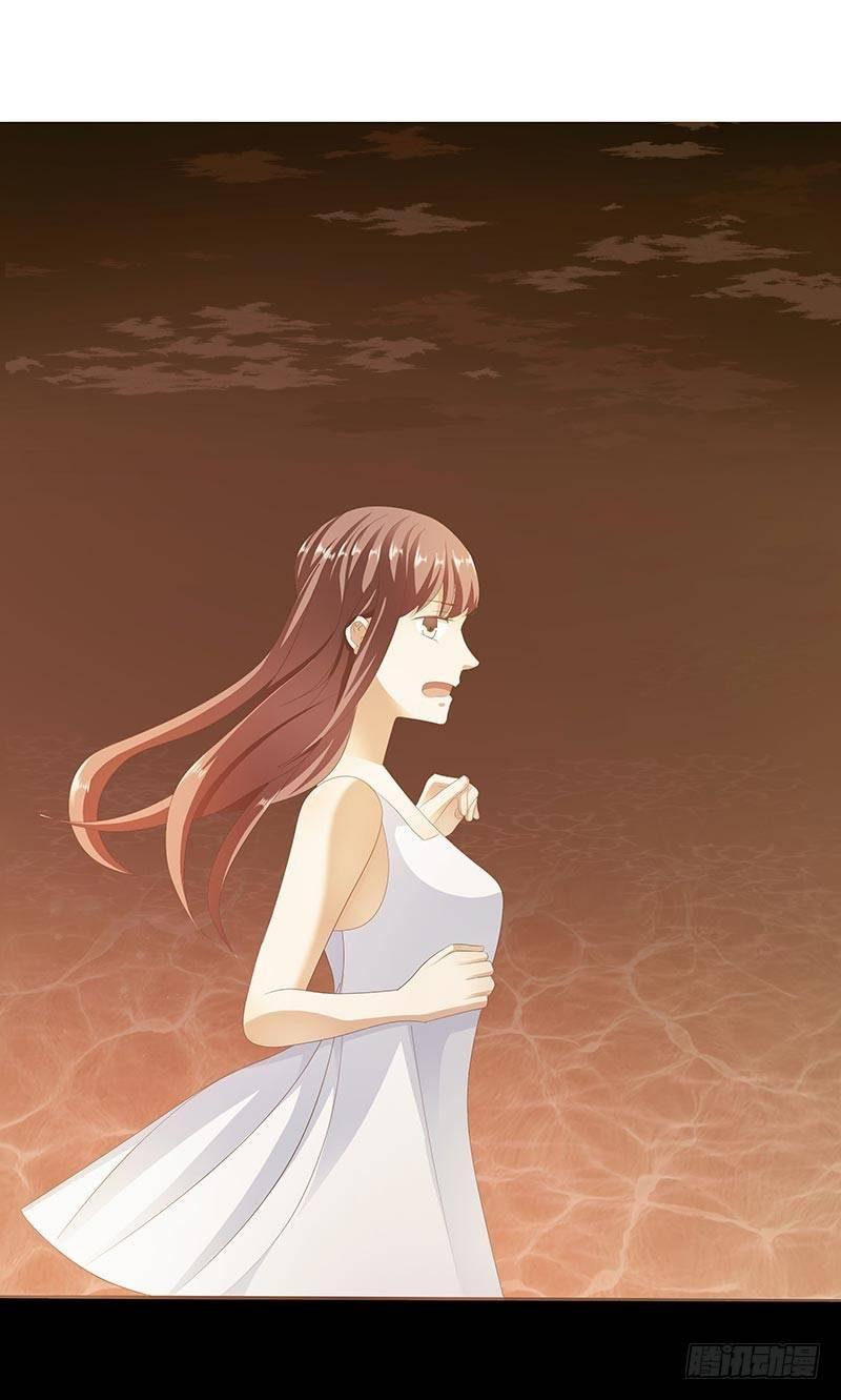 你该不会是吃醋了吧？-第13话