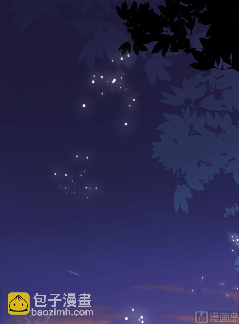 第1话 铁笼里-第1话