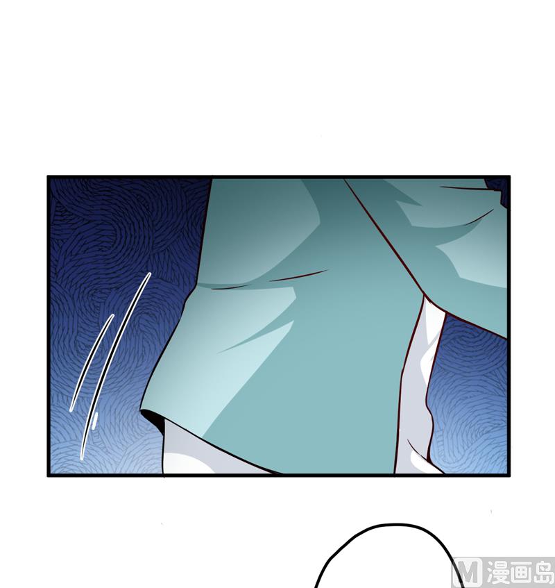 第101话 像一家人一样-第101话