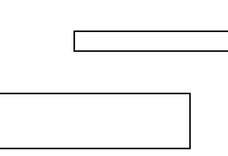 第106话 不希望她误会-第107话