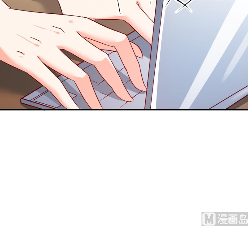 第106话 不希望她误会-第107话