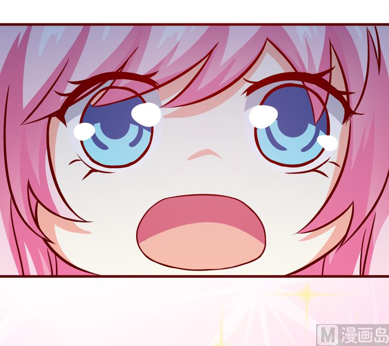 第106话 不希望她误会-第107话