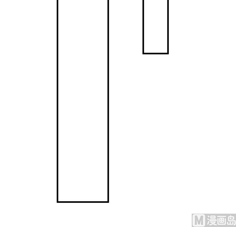 豪門獨戀：帝少百日玩物 - 第108話 動機 - 3