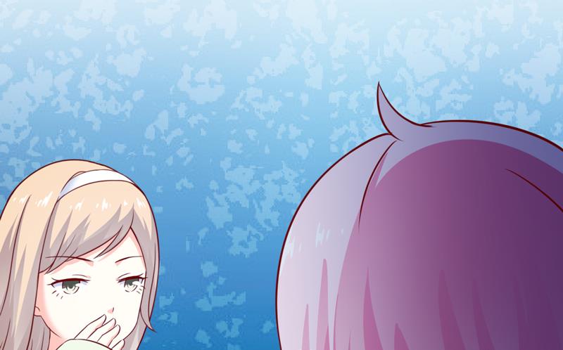 第110话 质问苏沐然-第111话