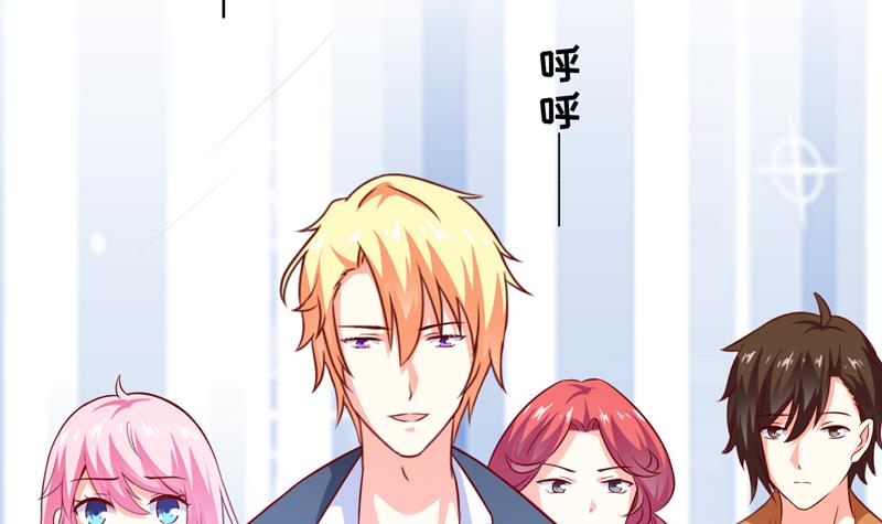 第112话 营救-第113话