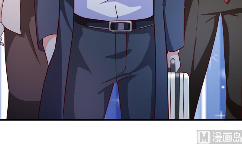 第112话 营救-第113话