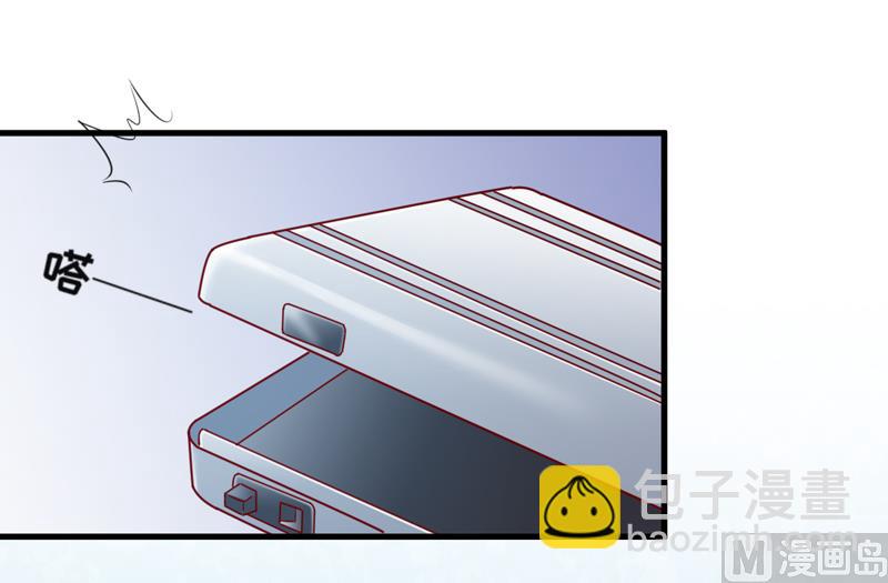 第112话 营救-第113话