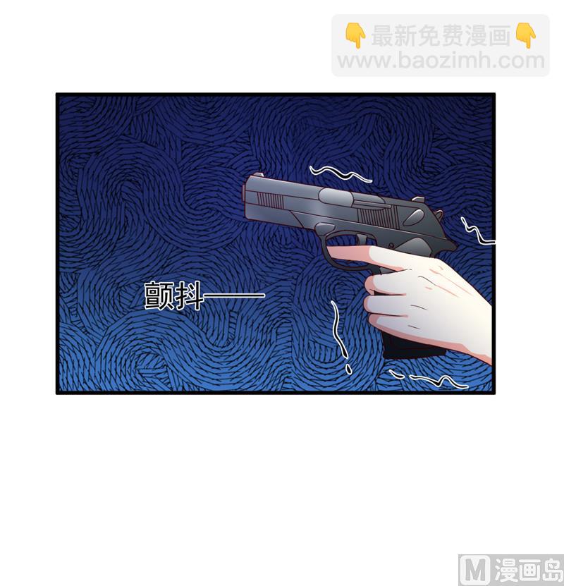 第114话 潜入失败-第115话