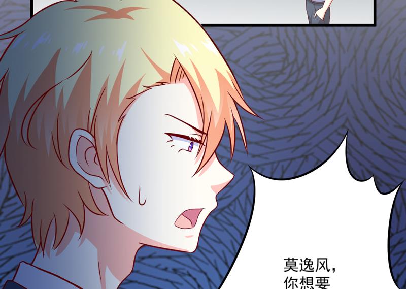 第116话 莫逸风的交易(1/2)-第117话
