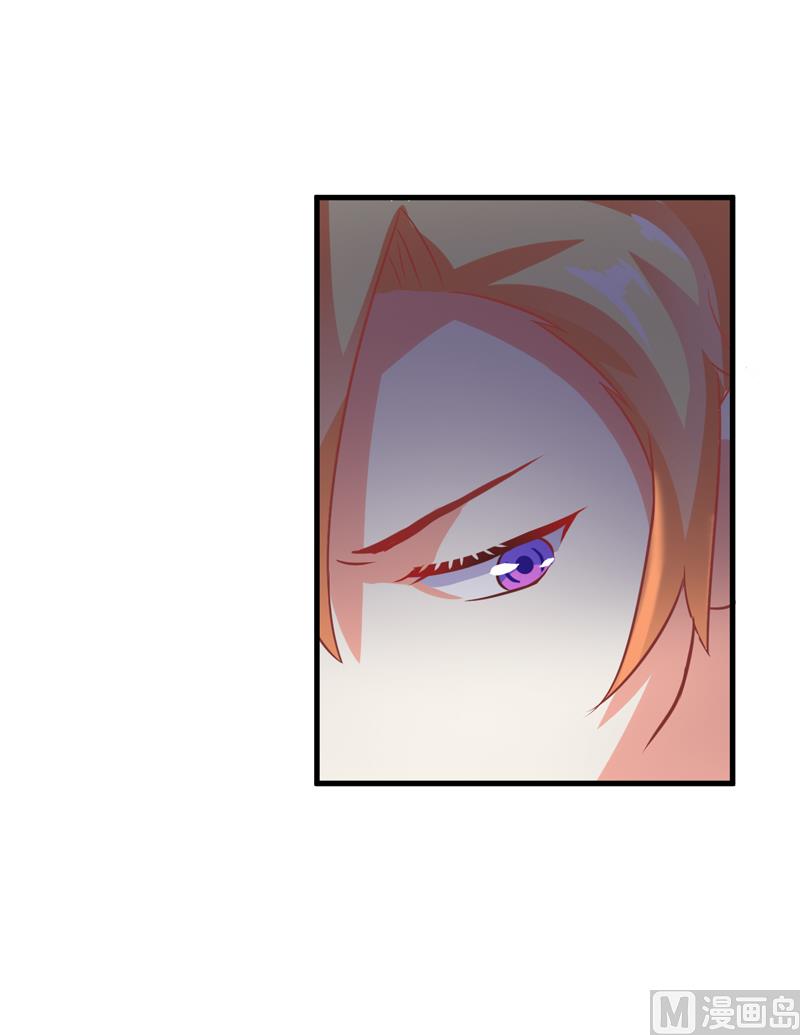 第118话 幸福（最终话）(1/2)-第119话