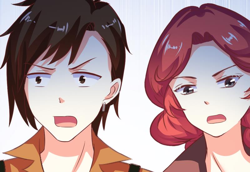 第118话 幸福（最终话）(1/2)-第119话