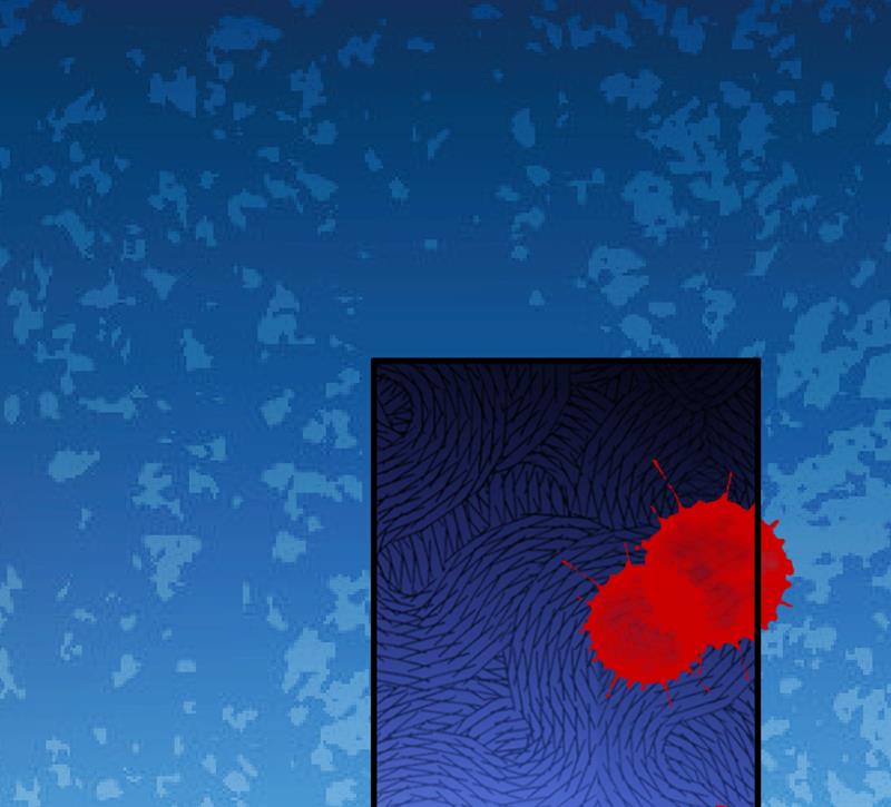 第118话 幸福（最终话）(1/2)-第119话