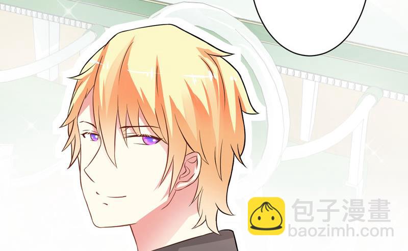 第15话 现在开始认识也不晚-第15话