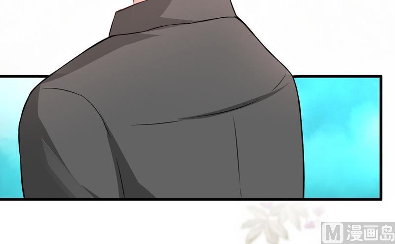 第15话 现在开始认识也不晚-第15话