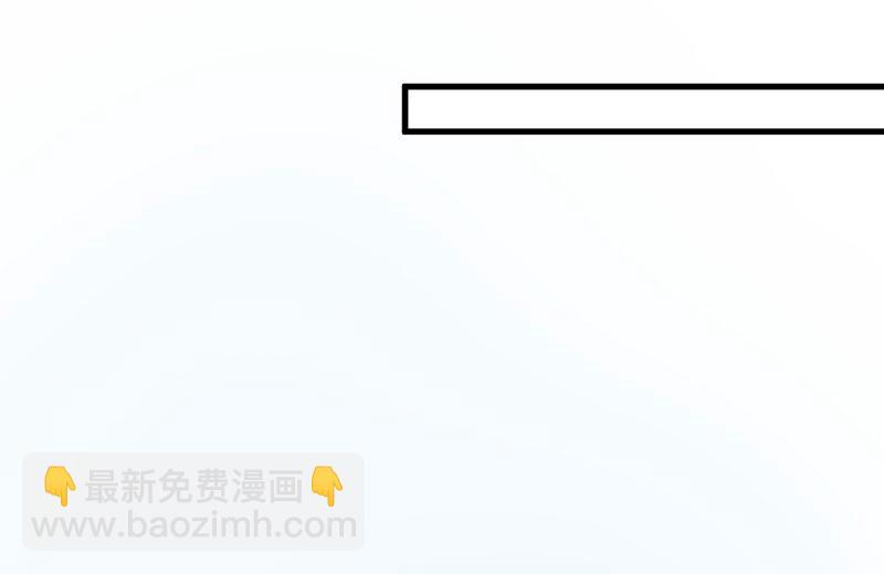 第19话 基因这种东西很强大-第19话