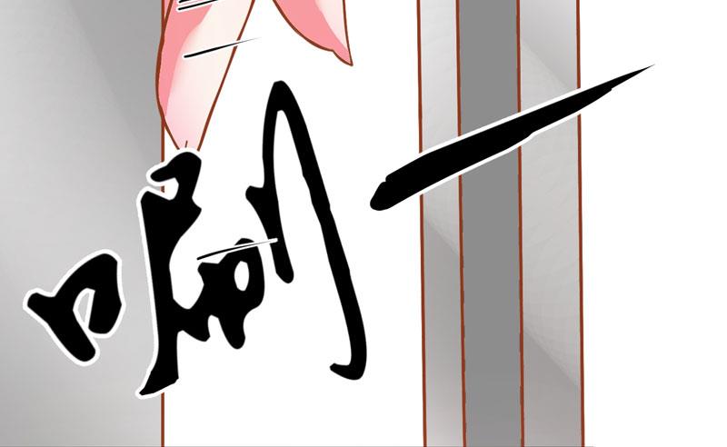 第23话 争锋相对(1/2)-第23话