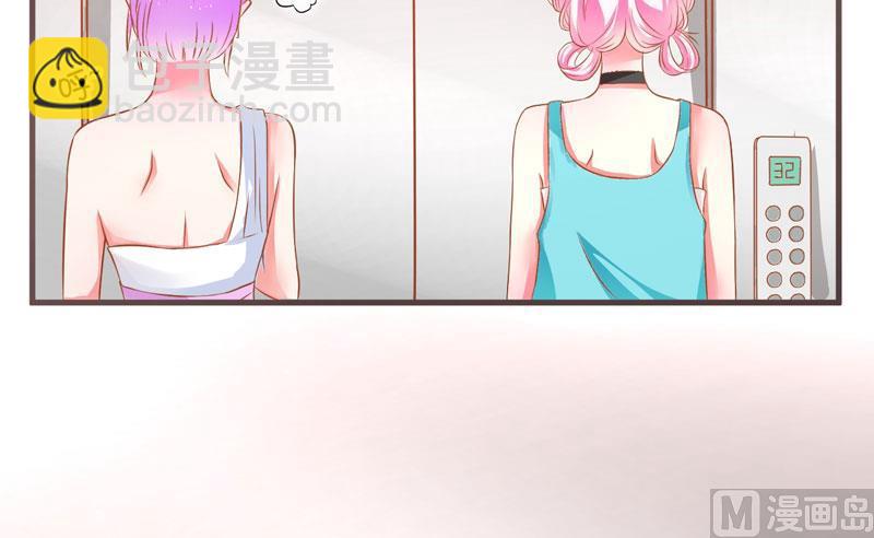 第23话 争锋相对(1/2)-第23话