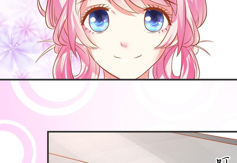 第23话 争锋相对(1/2)-第23话