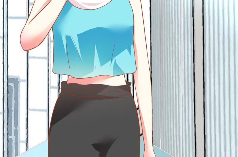 第23话 争锋相对(1/2)-第23话