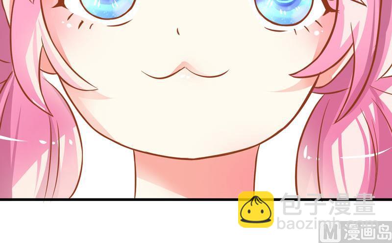 第23话 争锋相对(1/2)-第23话