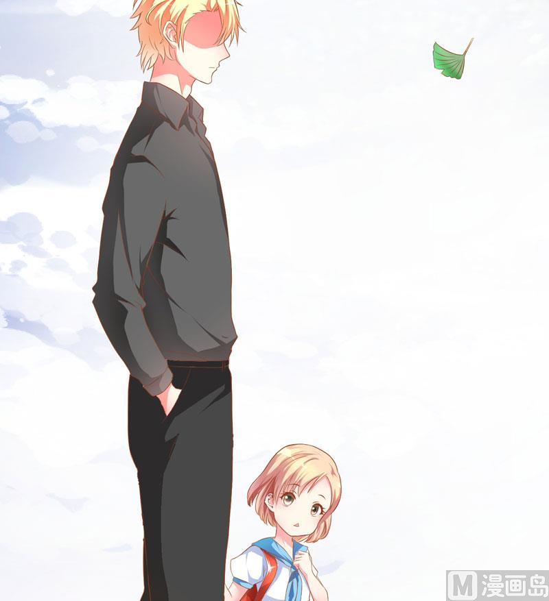 第25话 新任台长已上线(1/2)-第25话