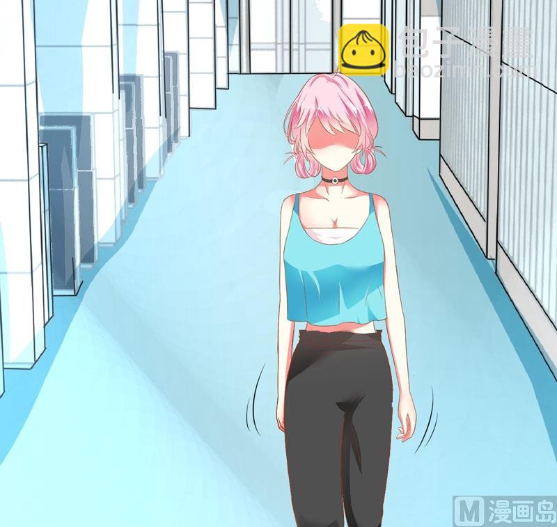 第25话 新任台长已上线(1/2)-第25话