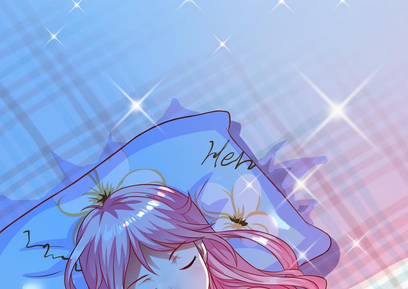 第37话 美色误人-第37话