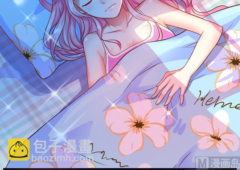 第37话 美色误人-第37话