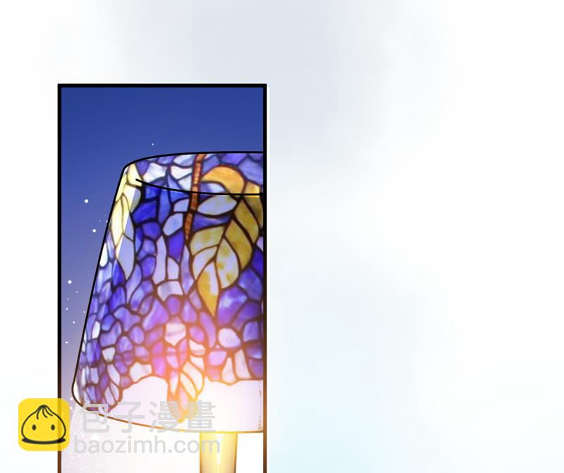 第37话 美色误人-第37话