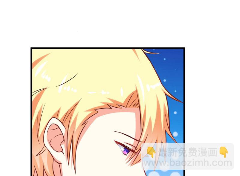 第39话 你是想让我断子绝孙吗-第39话