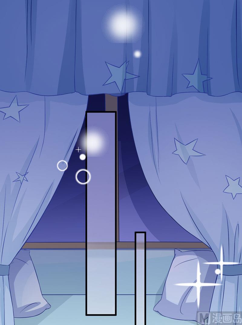 第41话 一问三不知-第41话