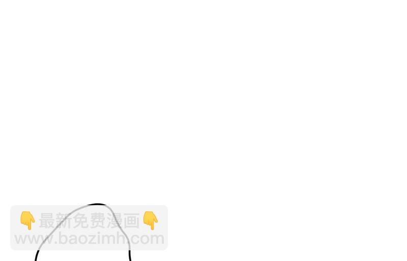 第43话 两千万买一命-第43话