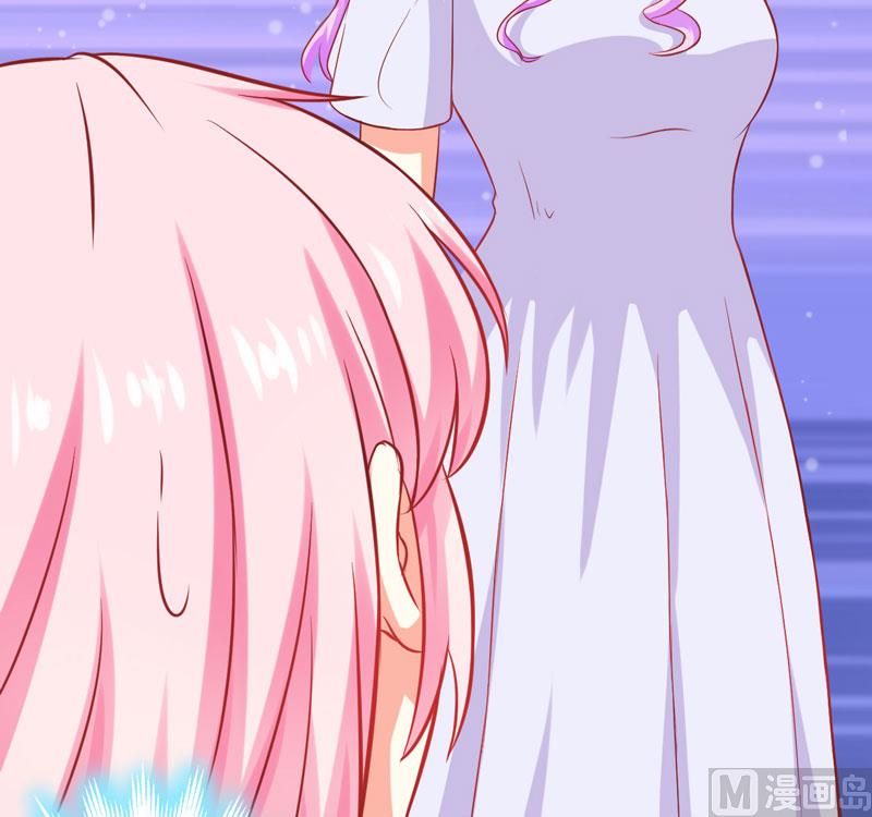 第43话 两千万买一命-第43话