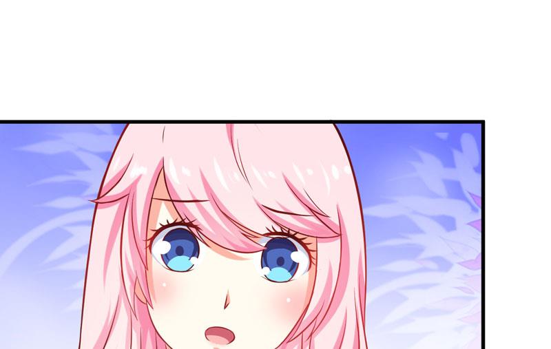 第43话 两千万买一命-第43话