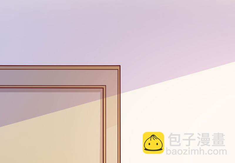 第43话 两千万买一命-第43话