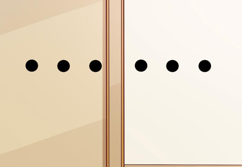 第43话 两千万买一命-第43话