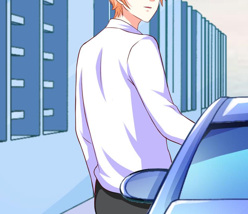 第47话 这不是去游乐园的路！-第47话