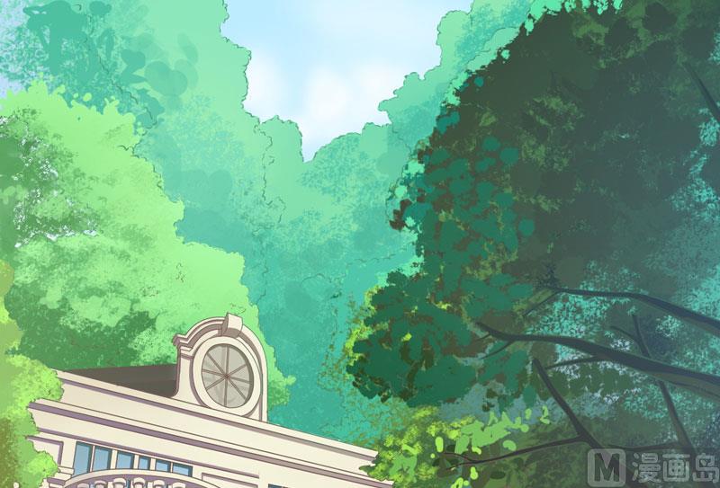 第55话 你还真动心了-第55话