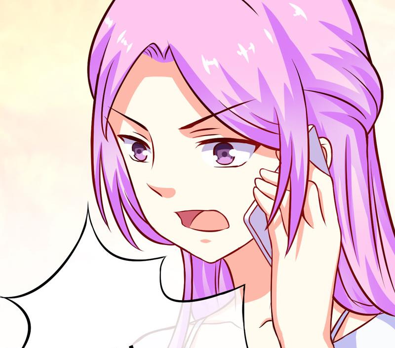 第63话 泄愤-第63话